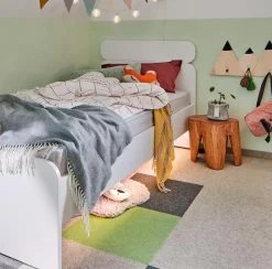 Paulmann LED-Flexband Simple LED 5m