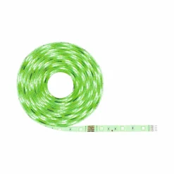 Paulmann Led-Stripes & Lichterketten|LED-Flexband Simple LED 5m