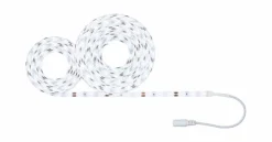 Paulmann LED-Flexband Simple LED 10m