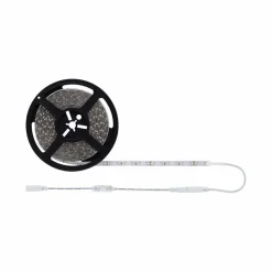 Paulmann Led-Stripes & Lichterketten|LED-Flexband Simple LED Power