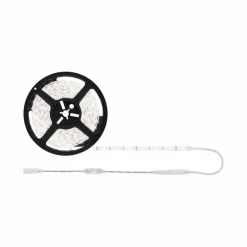 Paulmann Led-Stripes & Lichterketten|LED-Flexband Simple LED Power