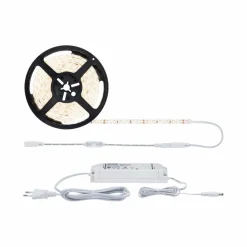 Outlet LED-Flexband Simple LED Power Led-Stripes & Lichterketten