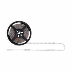 Outlet LED-Flexband Simple LED Power Led-Stripes & Lichterketten