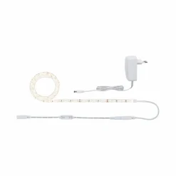 Paulmann Led-Stripes & Lichterketten|LED-Flexband Simple LED Power