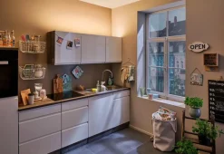 Paulmann LED-Flexband Simple LED Power