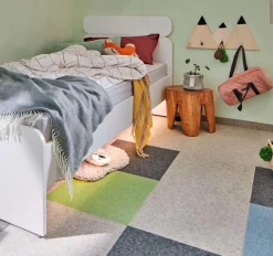 Hot LED-Flexband SimpLED 10m Led-Stripes & Lichterketten