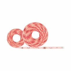 Paulmann Led-Stripes & Lichterketten|LED-Flexband SimpLED RGB 7,5m