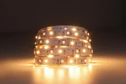 EGLO LED-Flexband Stripe Z 5m