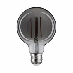 Paulmann LED-Globeform E27/8 Watt