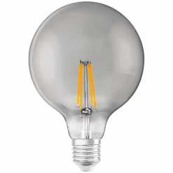 Sale LED-Globeform E27/6 Watt/Energie F Leuchtmittel|E27
