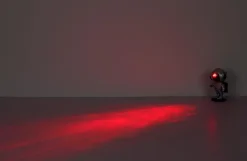 Kinder Globo Kinderlampen|Kinderlampen|LED-Kinderlampe Cosmo