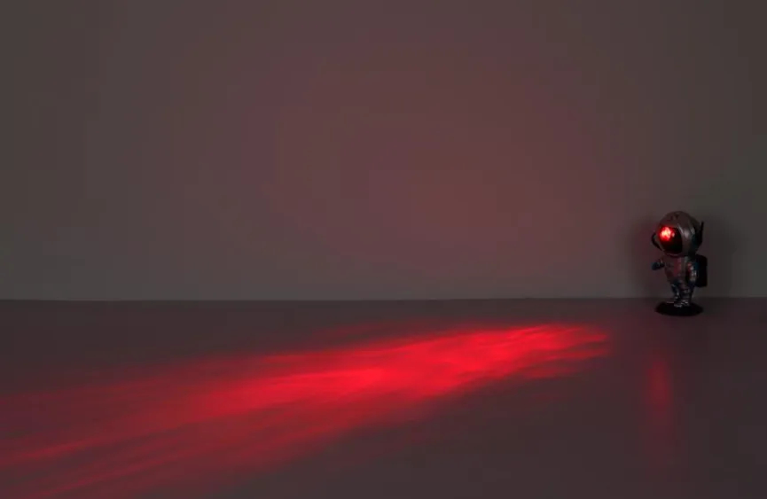 Kinder Globo Kinderlampen|Kinderlampen|LED-Kinderlampe Cosmo