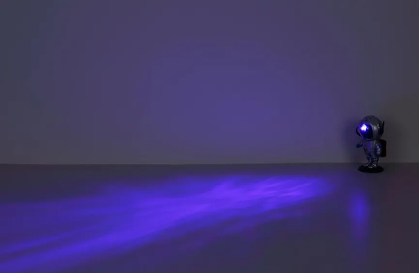 Kinder Globo Kinderlampen|Kinderlampen|LED-Kinderlampe Cosmo