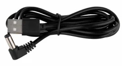 Kinder Globo Kinderlampen|Kinderlampen|LED-Kinderlampe Cosmo