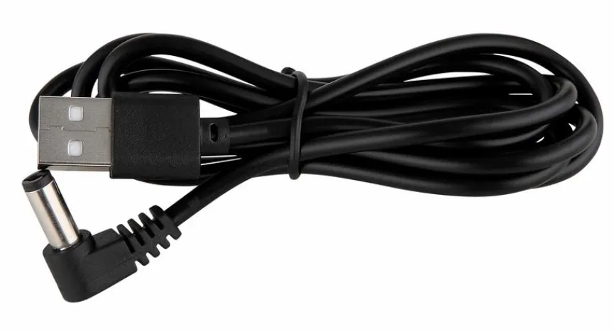 Kinder Globo Kinderlampen|Kinderlampen|LED-Kinderlampe Cosmo