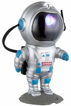 Kinder Globo Kinderlampen|Kinderlampen|LED-Kinderlampe Cosmo