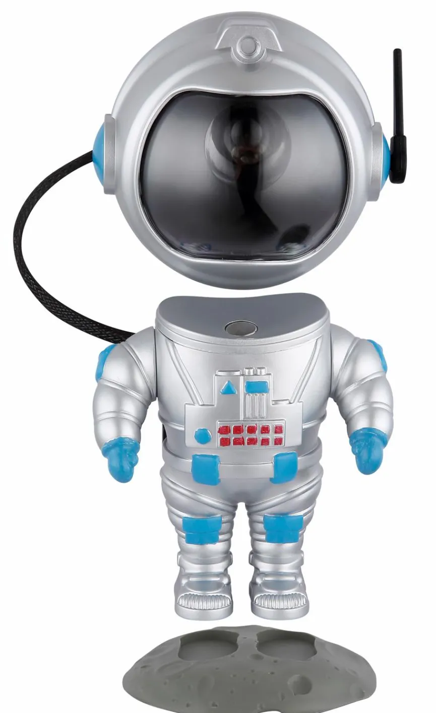 Kinder Globo Kinderlampen|Kinderlampen|LED-Kinderlampe Cosmo