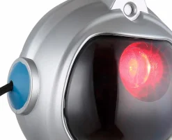 Kinder Globo Kinderlampen|Kinderlampen|LED-Kinderlampe Cosmo