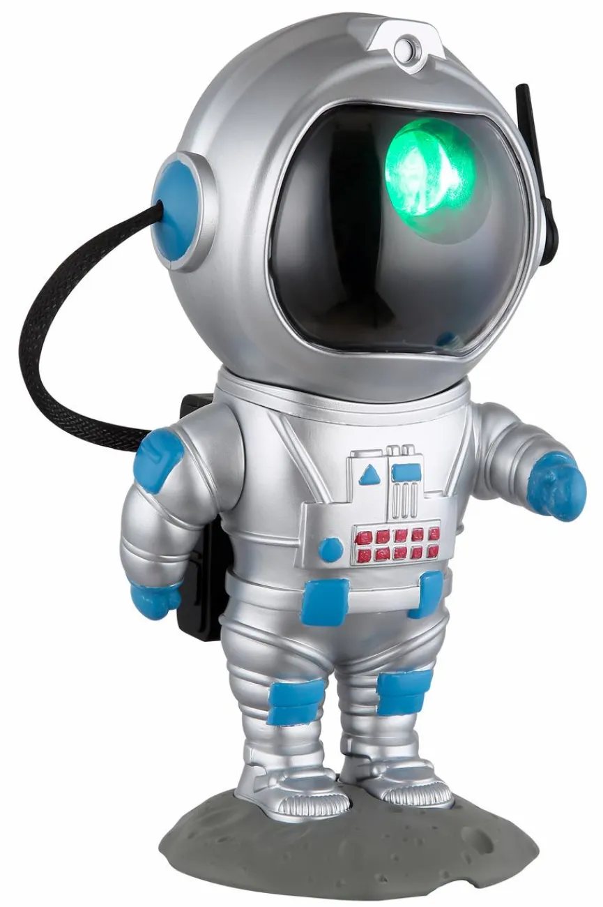 Kinder Globo Kinderlampen|Kinderlampen|LED-Kinderlampe Cosmo