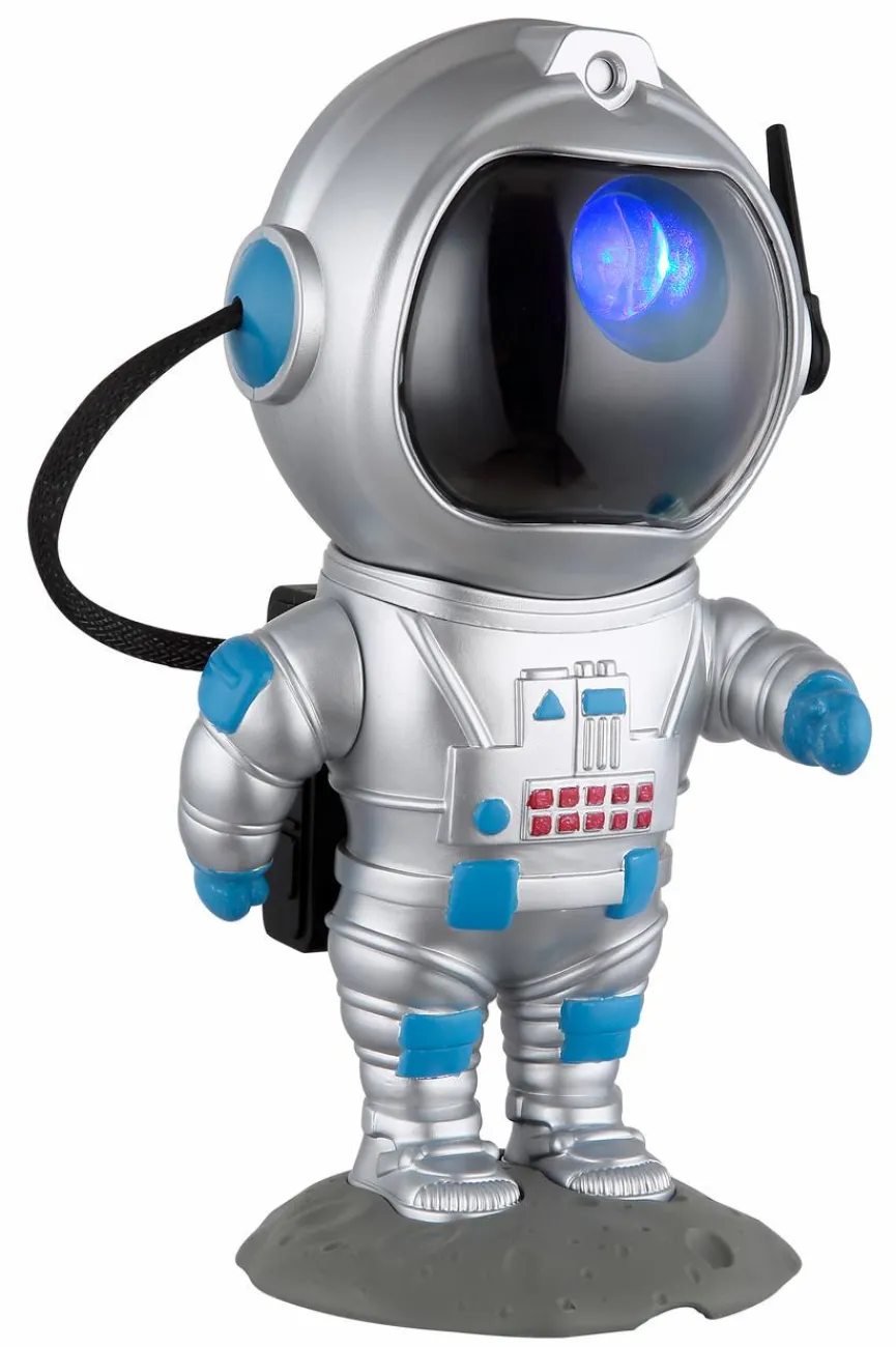 Kinder Globo Kinderlampen|Kinderlampen|LED-Kinderlampe Cosmo