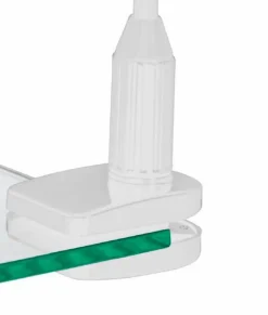 EGLO LED-Klemmleuchte Laroa