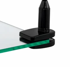 EGLO LED-Klemmleuchte Laroa