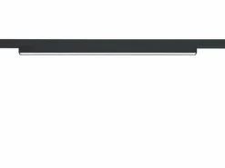 Trio Schienensysteme|LED-Klemmleuchte Panell