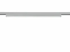 Trio LED-Klemmleuchte Panell