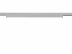 Trio LED-Klemmleuchte Panell