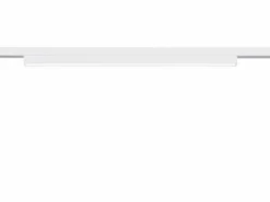 Trio LED-Klemmleuchte Panell