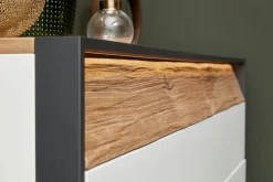 Musterring LED-Kommodenbeleuchtung Joline