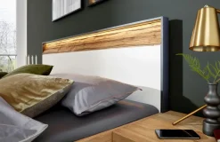 Musterring LED-Kopfteilbeleuchtung Joline