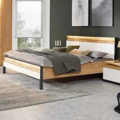 Musterring LED-Kopfteilbeleuchtung Joline