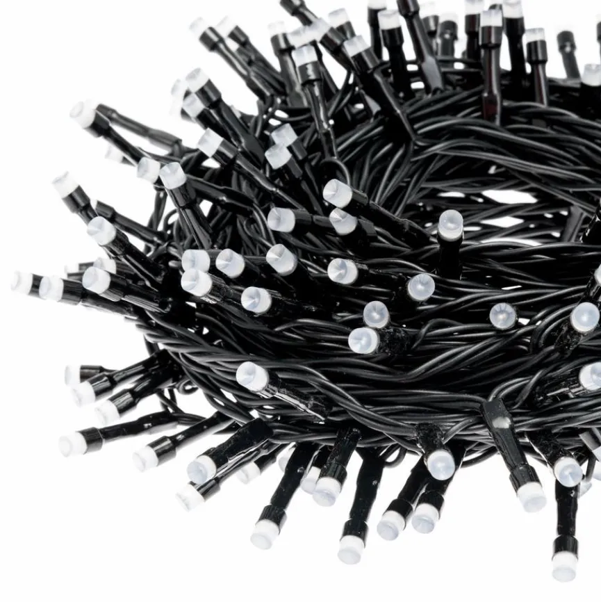 Lotti Lichterketten & Dekoleuchten|Lichterketten & Dekoleuchten|LED-Lichterkette Appy 200