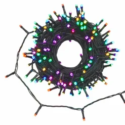 Lotti Lichterketten & Dekoleuchten|Lichterketten & Dekoleuchten|LED-Lichterkette Appy 200