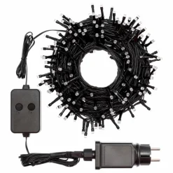 Lotti Lichterketten & Dekoleuchten|Lichterketten & Dekoleuchten|LED-Lichterkette Appy 200