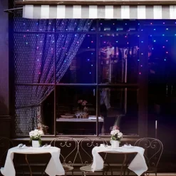 Lotti Lichterketten|Lichterketten & Dekoleuchten|LED-Lichterkette Appy 125