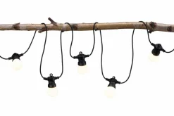 Clearance LED-Lichterkette Plug&Shine Lichterketten & Dekoleuchten|Lichterketten & Dekoleuchten