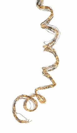 AM Design Lichterketten|LED-Lichterkette Regen