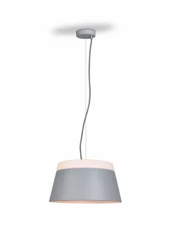 Discount LED-Pendelleuchte Pendelleuchten