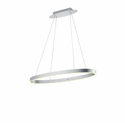 Best LED-Pendelleuchte Delta Pendelleuchten