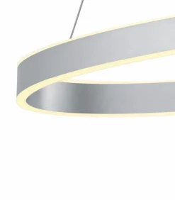 Best LED-Pendelleuchte Delta Pendelleuchten