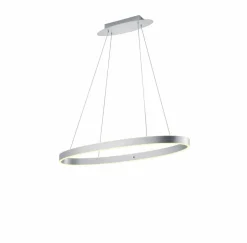 Best LED-Pendelleuchte Delta Pendelleuchten