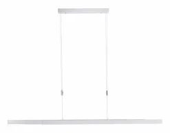 Discount LED-Pendelleuchte Adriana Pendelleuchten