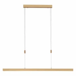 Sale LED-Pendelleuchte Adriana Pendelleuchten