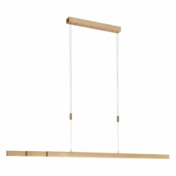 Sale LED-Pendelleuchte Adriana Pendelleuchten