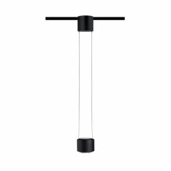 Clearance LED-Pendelleuchte Aldan Schienensysteme