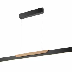 lumiCouture Pendelleuchten|LED-Pendelleuchte Arcus