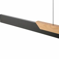 lumiCouture Pendelleuchten|LED-Pendelleuchte Arcus