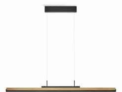 Buschwerk Pendelleuchten|LED-Pendelleuchte Arian